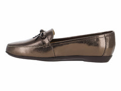 Zapatos Capricho Color Imán para Mujer