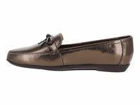 Zapatos Capricho Color Imán para Mujer