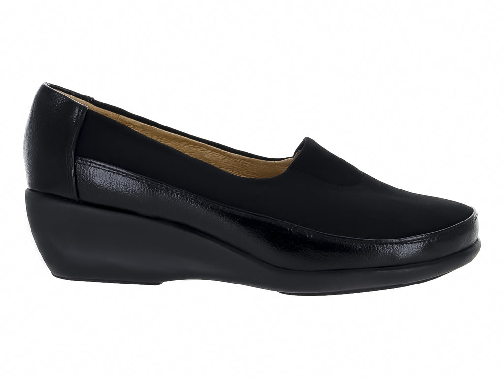 Zapatos Capricho 20091 Para Mujer
