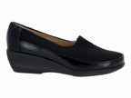 Zapatos Capricho 20091 Para Mujer