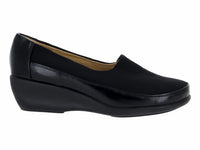 Zapatos Capricho 20091 Para Mujer