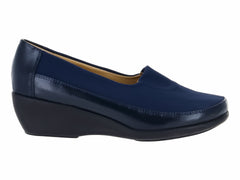 Zapatos Capricho 20091 Para Mujer