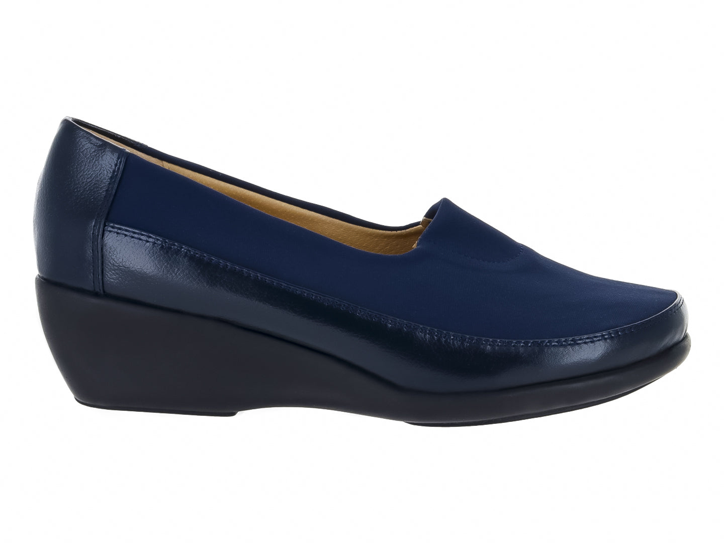 Zapatos Capricho 20091 Para Mujer