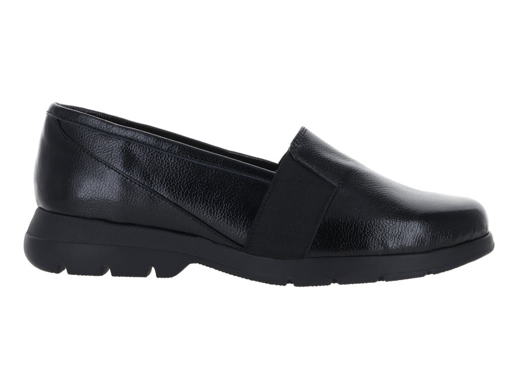 Zapatos Capricho 26000 Para Mujer