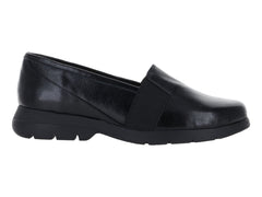Zapatos Capricho 26000 Para Mujer