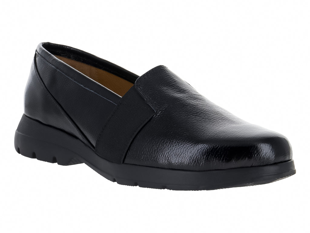 Zapatos Capricho 26000 Para Mujer