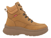 Botas Levis (Pu) 122519 Para Mujer