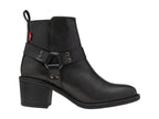 Botas Levis (Pu) Botin Dama 122520 Para Mujer