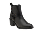 Botas Levis 122520 Para Mujer
