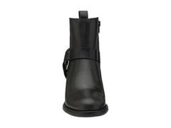 Botines Levi's Negros para Mujer