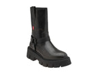 Botas Levis 122512 Para Mujer