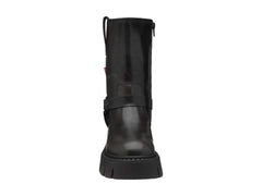 Botas Levi's Negras para Mujer