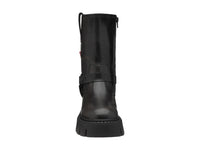 Botas Levi's Negras para Mujer
