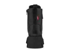 Botas Levi's Negro Aria para Mujer