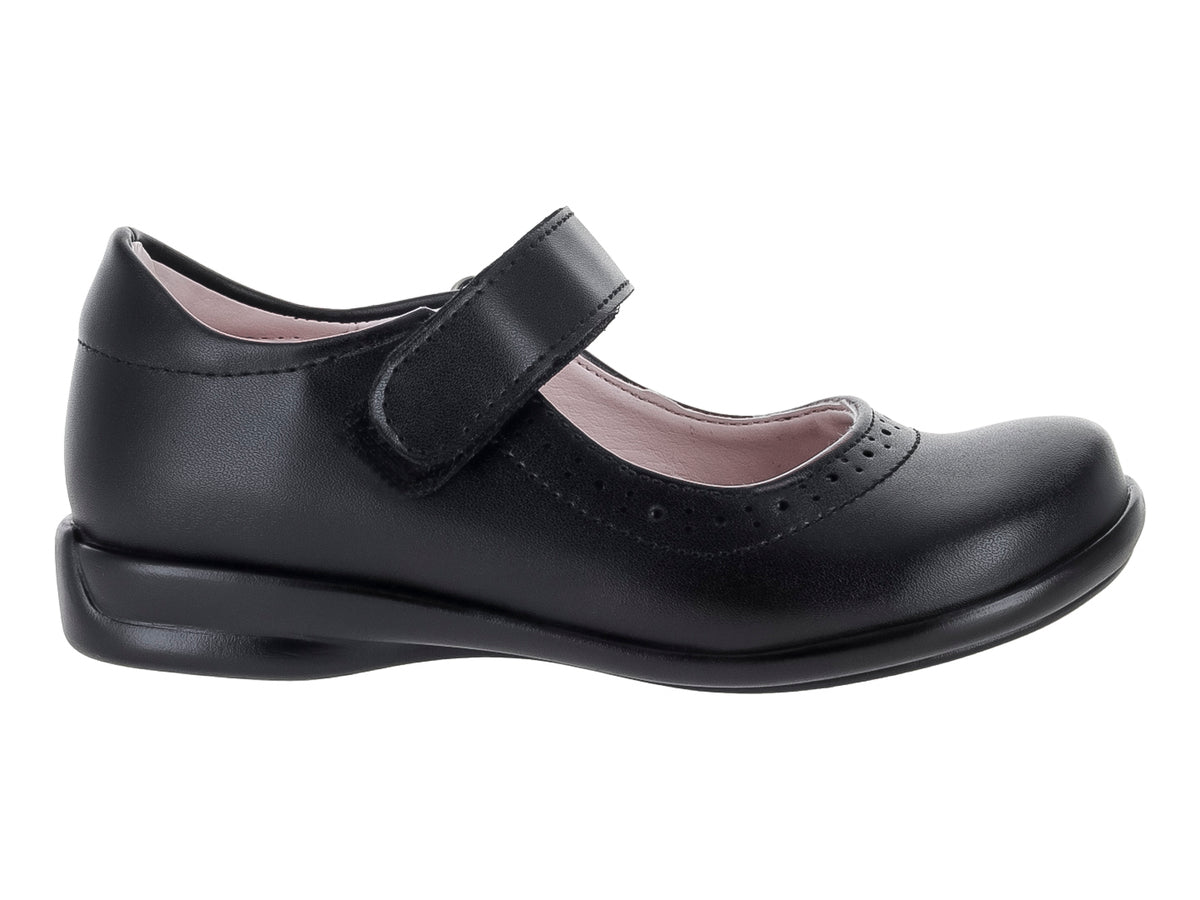 Zapatos Lia Niña 411 Para Niña