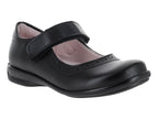Zapatos Lia Niña 411 Para Niña