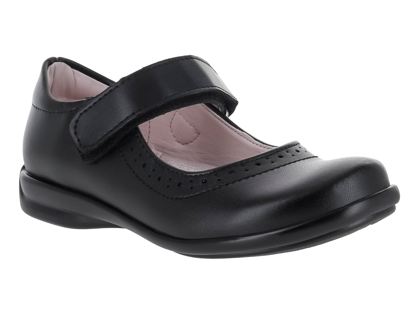 Zapatos Lia Niña 411 Para Niña