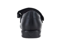 Zapatos Lia Niña 411 Para Niña