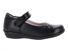 Zapatos Lia Niña 10 Para Niña
