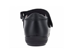Zapatos LIA Negros para Niña