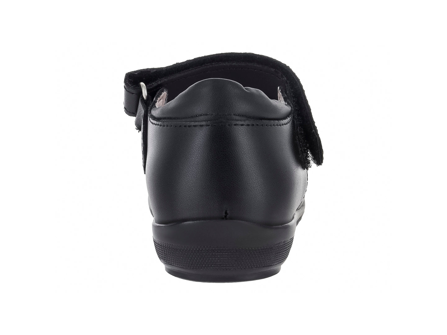 Zapatos Lia Niña 10 Para Niña