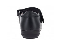 Zapatos Lia Niña 10 Para Niña