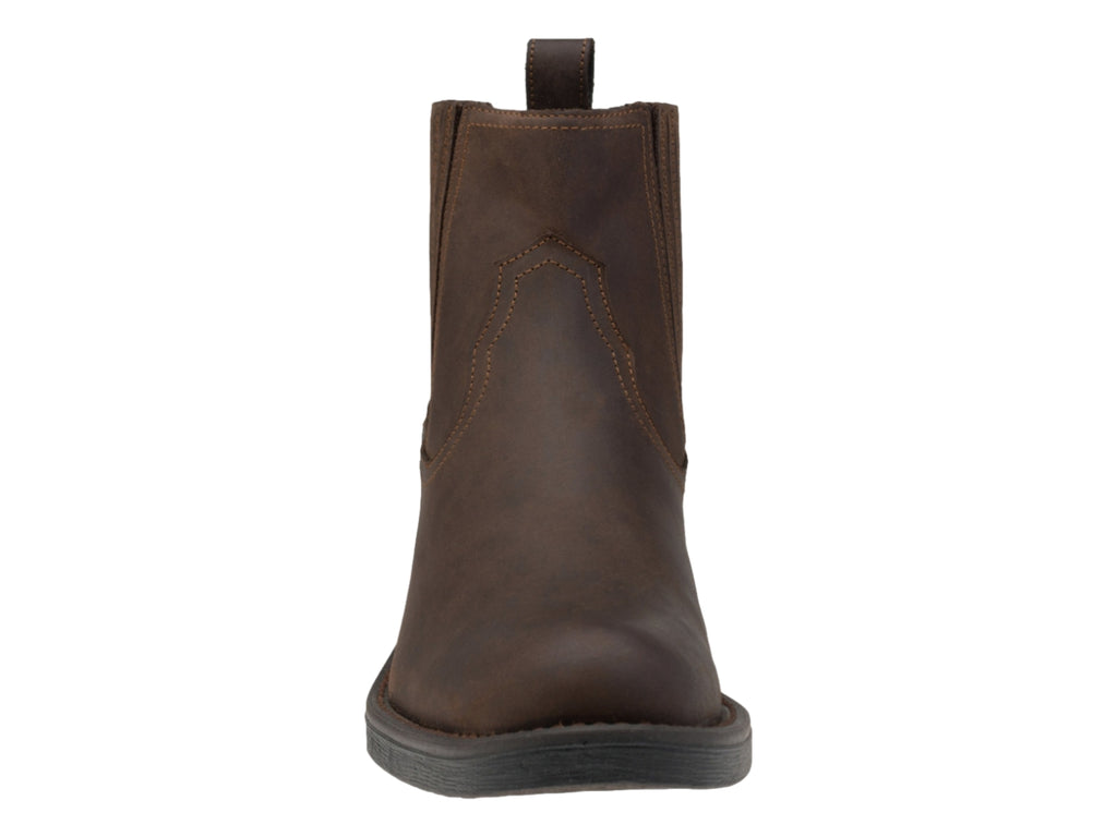 Botas Levis (Pu) Bota Caballero 222567 Para Hombre