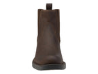 Botas Levis (Pu) Bota Caballero 222567 Para Hombre