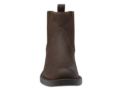 Botas Levi's Color Chocolate para Hombre