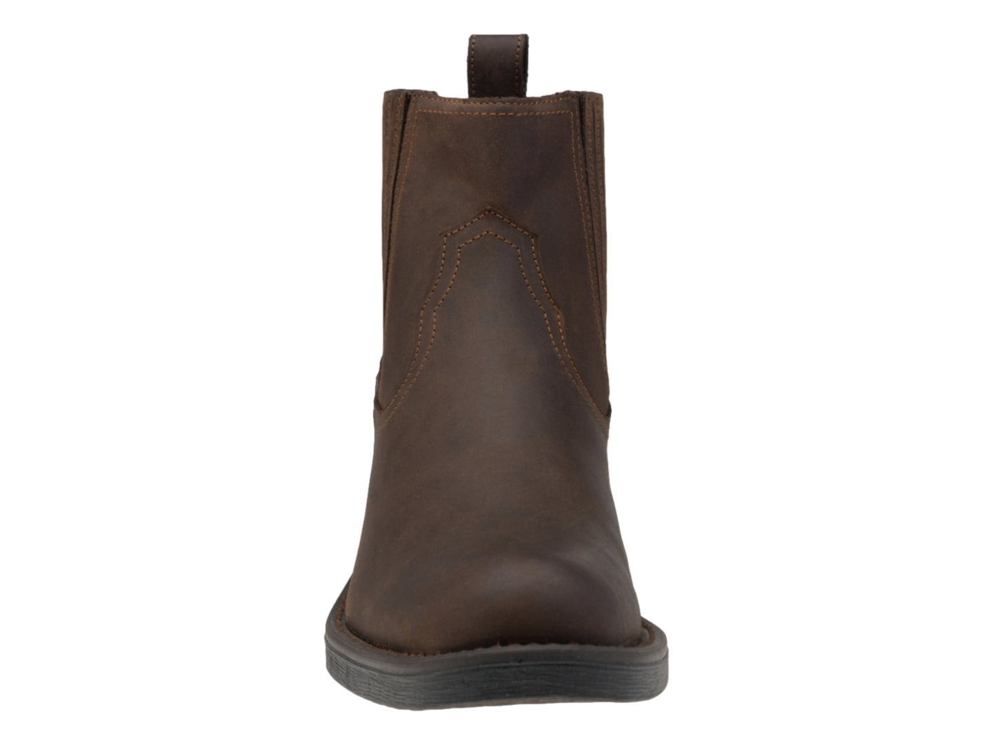 Botas Levis (Pu) Bota Caballero 222567 Para Hombre