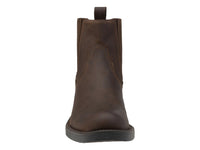 Botas Levis 222567 Para Hombre