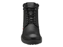 Botas Levi's Negro para Hombre