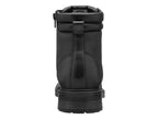 Botas Levis (Pu) Bota Negra Caballero 222554 Para Hombre