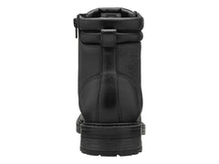 Botas Levi's Negro para Hombre