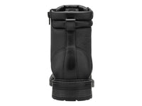 Botas Levis (Pu) Bota Negra Caballero 222554 Para Hombre