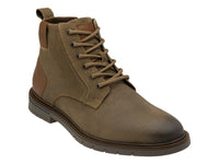 Botas Dockers Bota Caballero 222585 Para Hombre