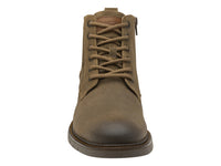 Botas Dockers Bota Caballero 222585 Para Hombre