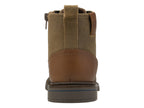Botas Dockers Bota Caballero 222585 Para Hombre