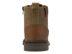 Botas Dockers Color Arena para Hombre