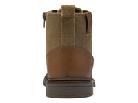 Botas Dockers Bota Caballero 222585 Para Hombre