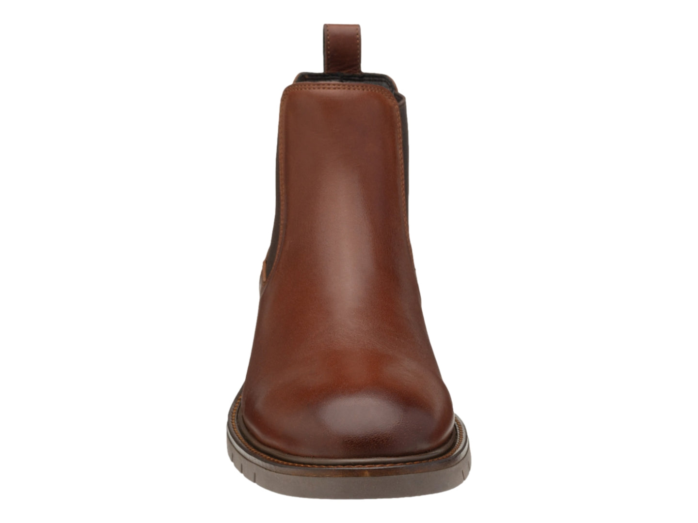 Botas Dockers Bota Caballero 222585 Para Hombre