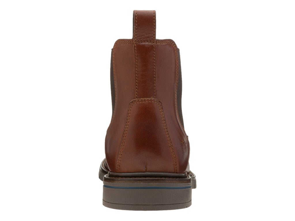 Botas Dockers Bota Caballero 222585 Para Hombre