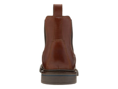 Botas Chelsea Dockers Color Cognac para Hombre