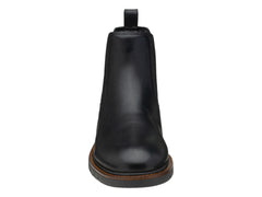 Botas Chelsea Dockers Negro para Hombre