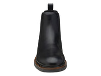 Botas Dockers 222585 Para Hombre