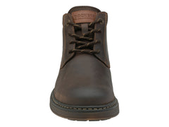 Botas Dockers Café para Hombre