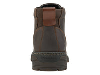 Botas Dockers Bota Caballero 222584 Para Hombre