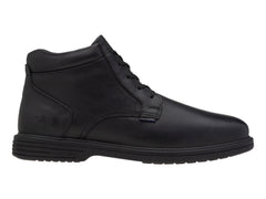 Botas Dockers 222575 Para Hombre