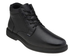 Botas Dockers Negro para Hombre