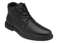 Botas Dockers 222575 Para Hombre